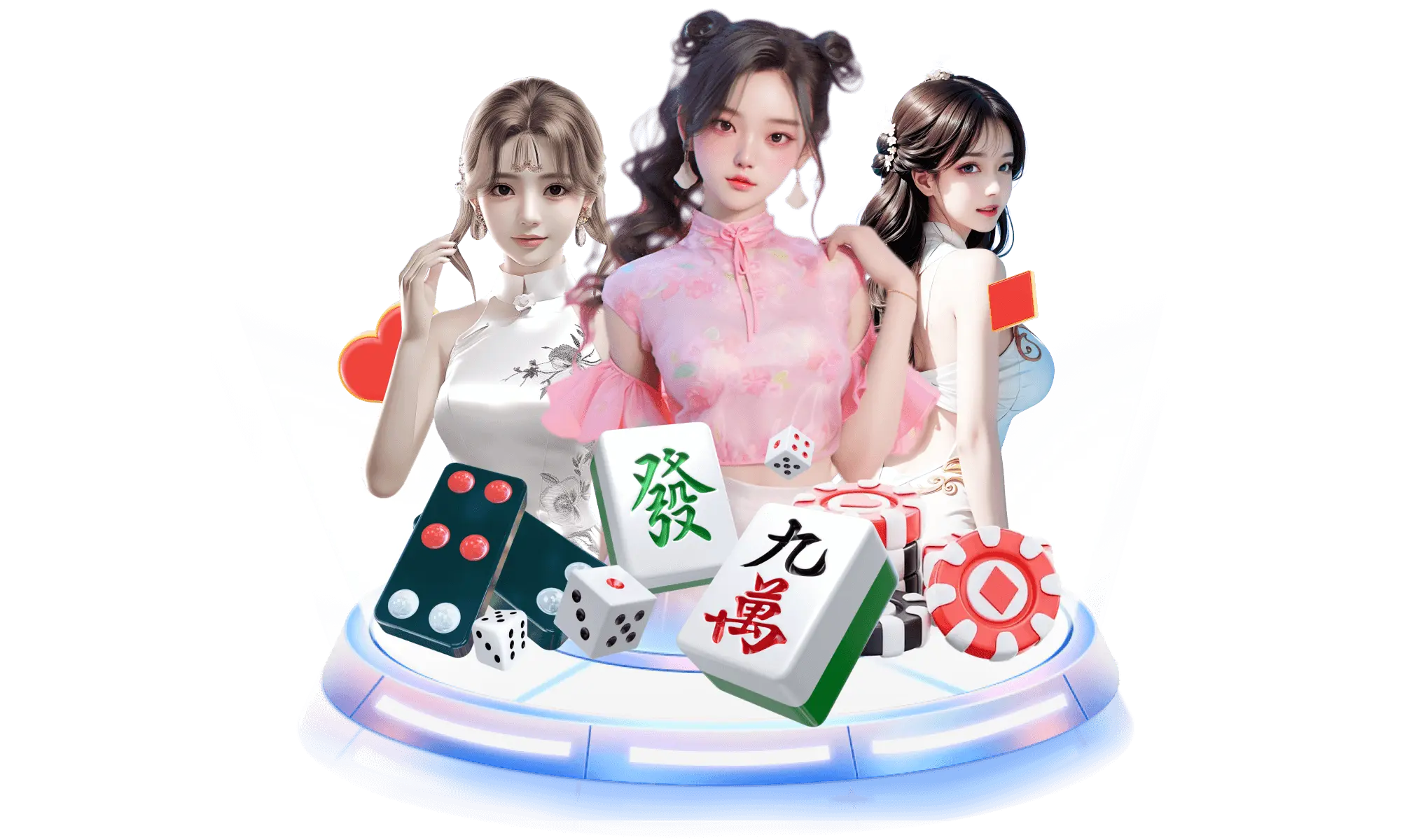 杏彩体育主题配图