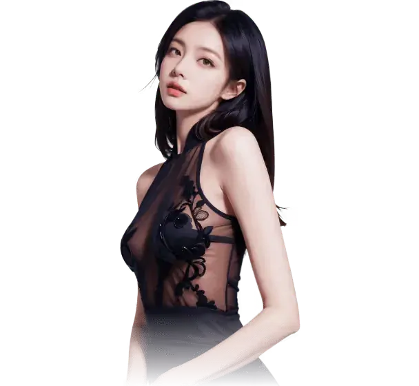 联系我们主题配图